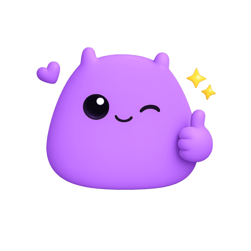 Nexo
